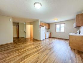 7629 Woodlawn Dr #7629 - Photo 1 of 1