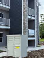 featured image of N Main Street Rd #F