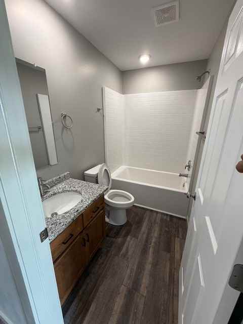 501 North Main Street #F - Photo 2 of 13