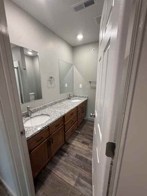 501 North Main Street #F - Photo 3 of 13