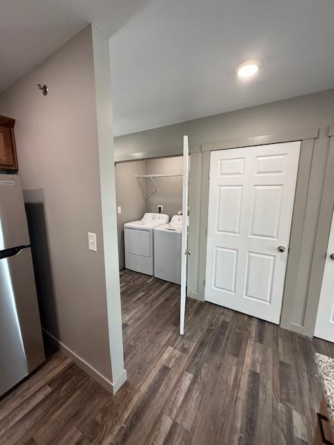 501 North Main Street #F - Photo 4 of 13