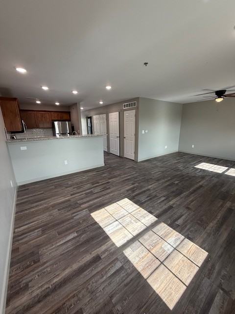 501 North Main Street #F - Photo 5 of 13