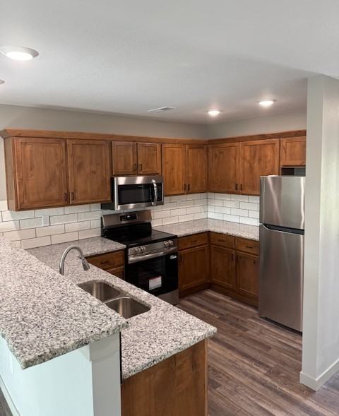 501 North Main Street #F - Photo 6 of 13