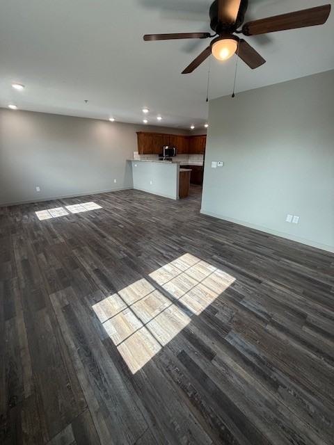 501 North Main Street #F - Photo 7 of 13