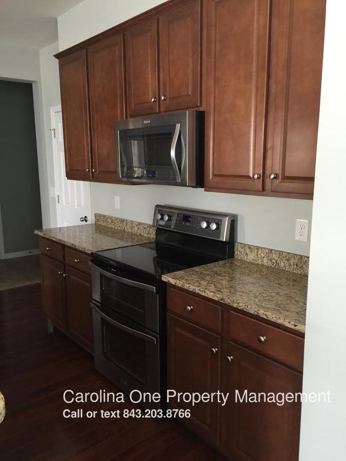 1623 Eider Down Dr - Photo 2 of 11