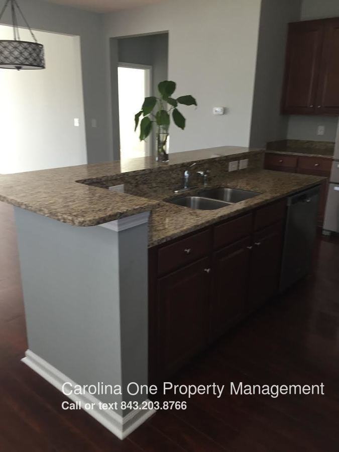 1623 Eider Down Dr - Photo 3 of 11