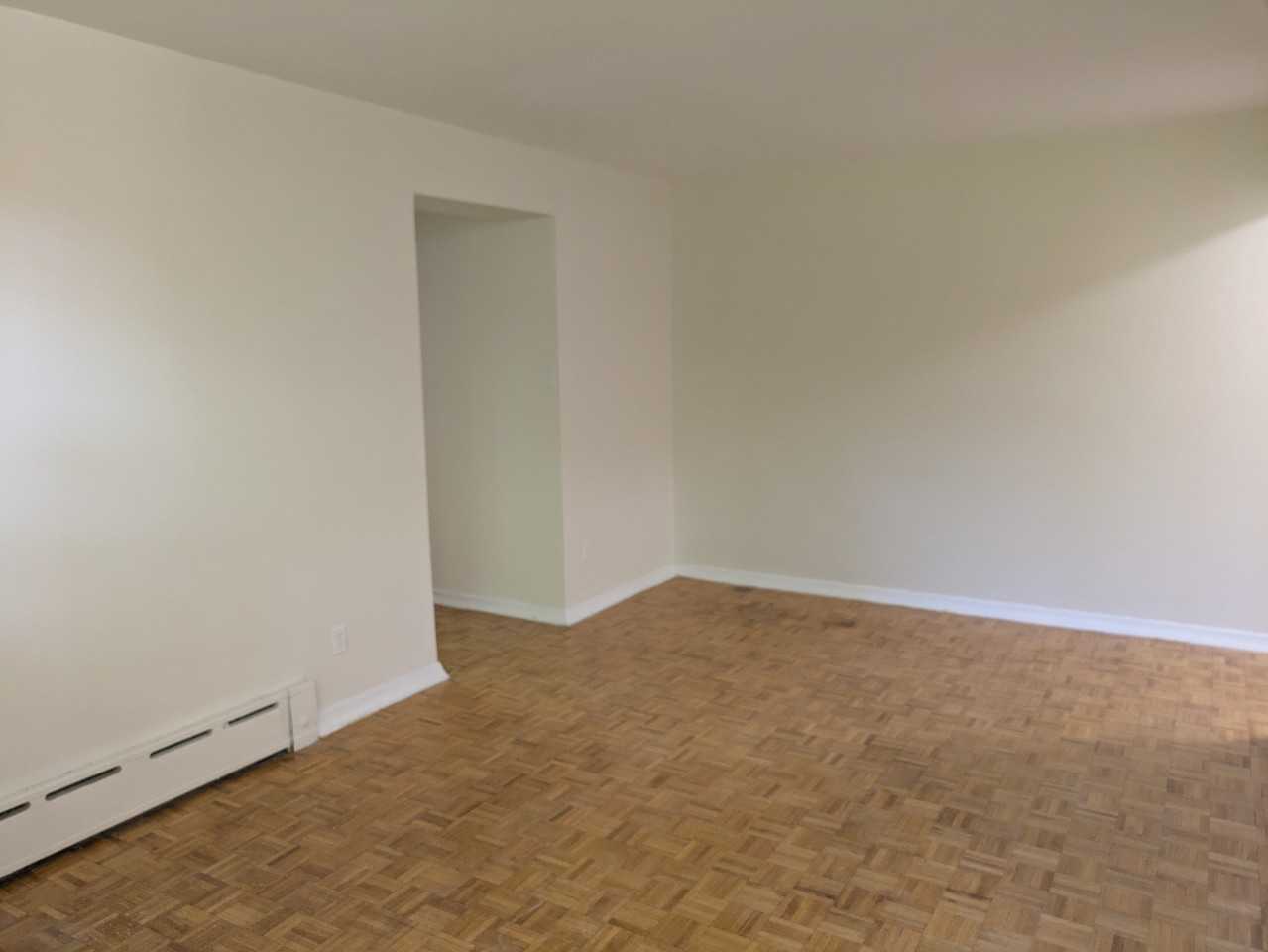 99 Mattson Road - Photo 2 of 9