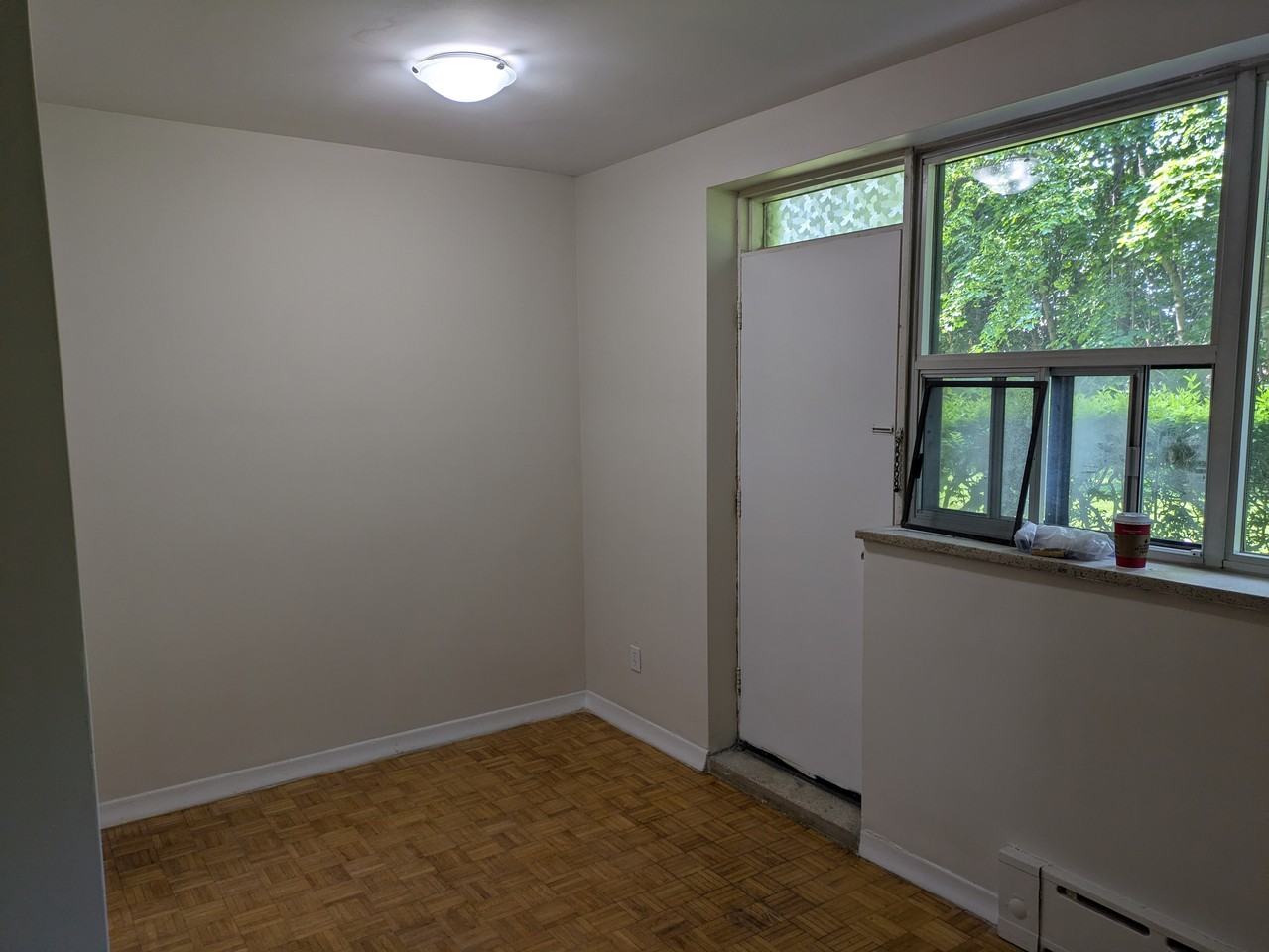 99 Mattson Road - Photo 3 of 9