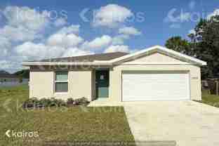 7955 97th Ct - Photo 1 of 1