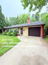 17252 Sunnybrook Dr - Photo 1 of 1