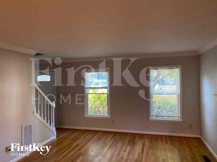 1509 Bridgetown Ct - Photo 2 of 27