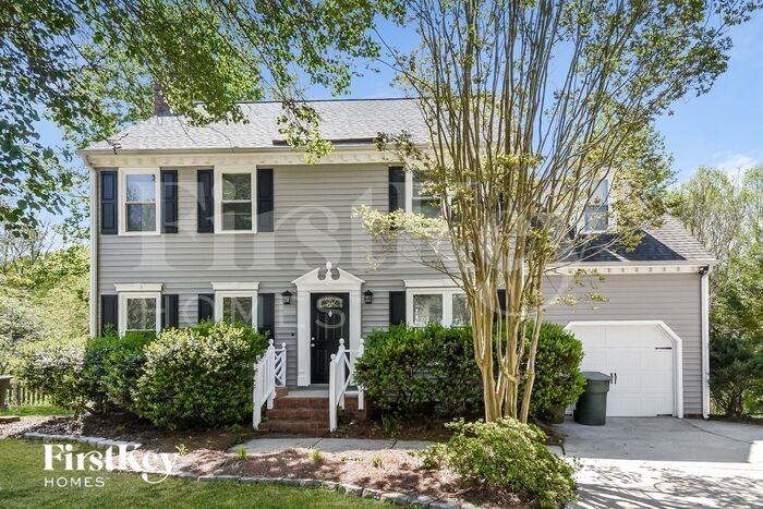 1509 Bridgetown Ct - Photo 3 of 27