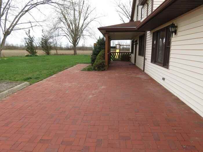 3109 E Old Duvall Ct - Photo 2 of 26