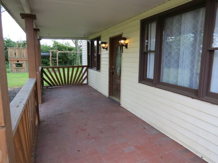 3109 E Old Duvall Ct - Photo 3 of 26