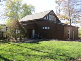 11 Plumb St - Photo 1 of 1