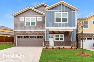 315 Niki Dr - Photo 1 of 1