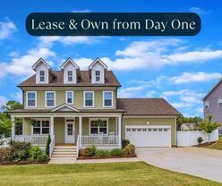 384 Grey Hawk Dr - Photo 1 of 1