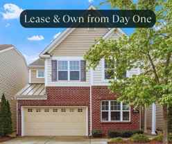 1008 Garden Square Ln - Photo 1 of 1