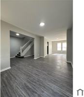 featured image of 500 N Edgewood St