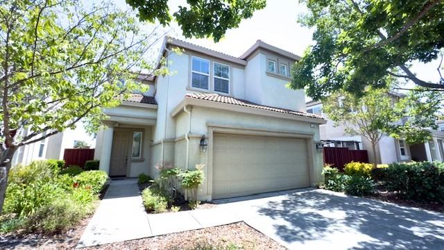 5036 Bianco Circle - Photo 2 of 24