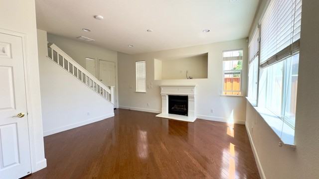 5036 Bianco Circle - Photo 3 of 24