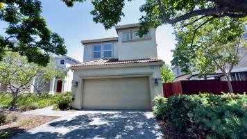 featured image of 5036 Bianco Circle