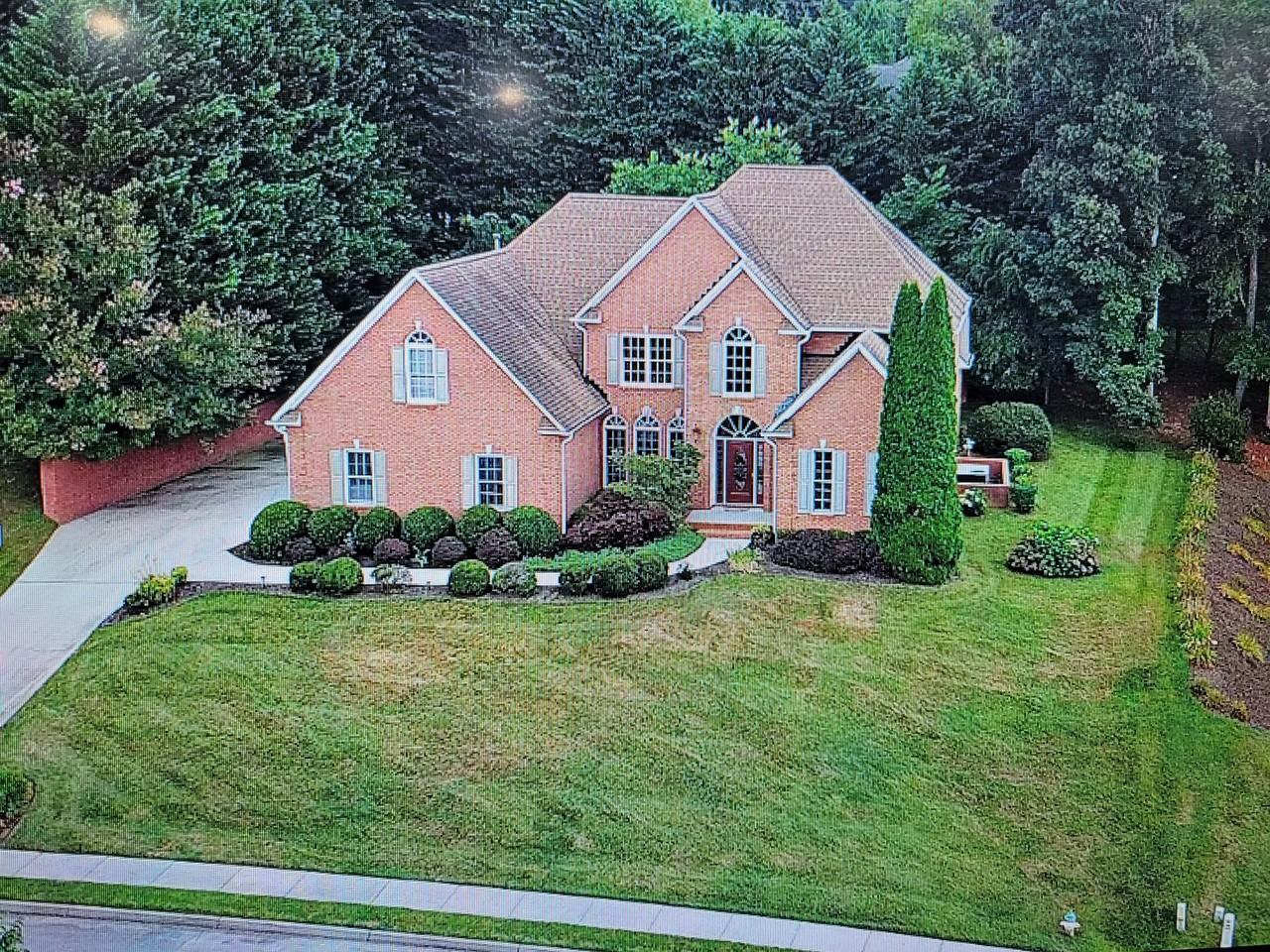 12821 High Oak Rd #NA - Photo 2 of 35