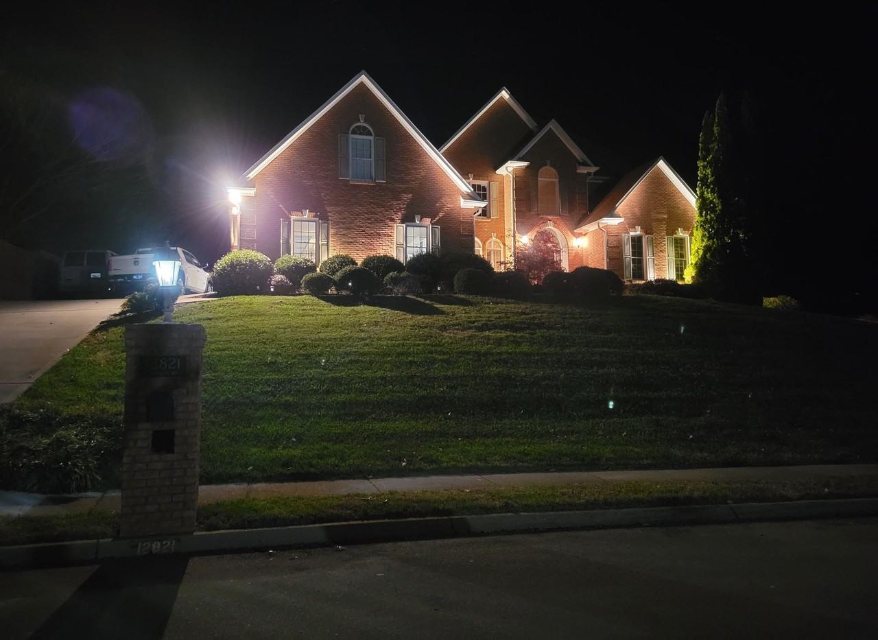 12821 High Oak Rd #NA - Photo 3 of 35