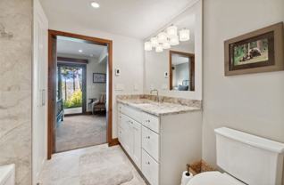 2294 Houston Point Dr #NA - Photo 1 of 1