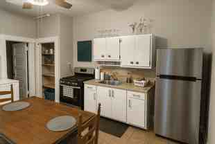210 S B St - Photo 1 of 1