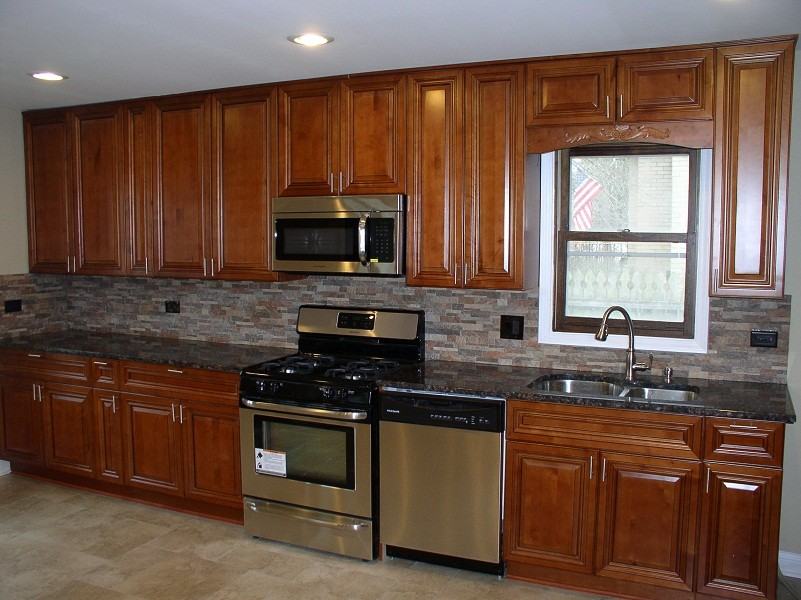 408 N Iowa Ave #NA - Photo 2 of 15