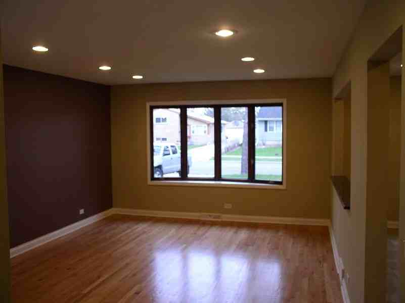 408 N Iowa Ave #NA - Photo 3 of 15