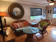 5334 Makaloa St #C - Photo 1 of 1