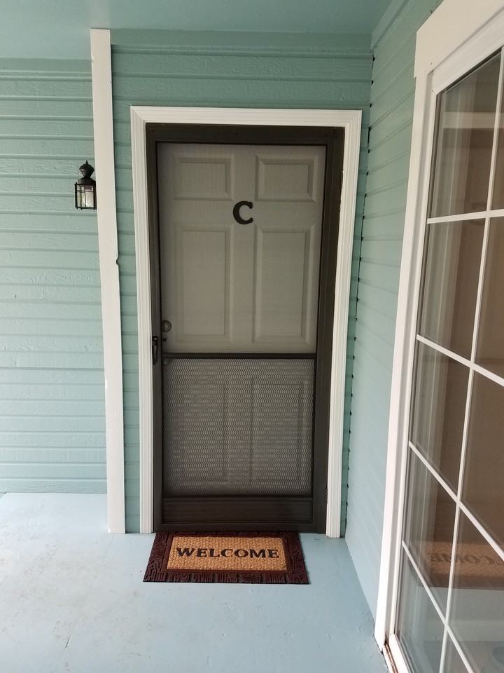 5334 Makaloa St #C - Photo 2 of 20