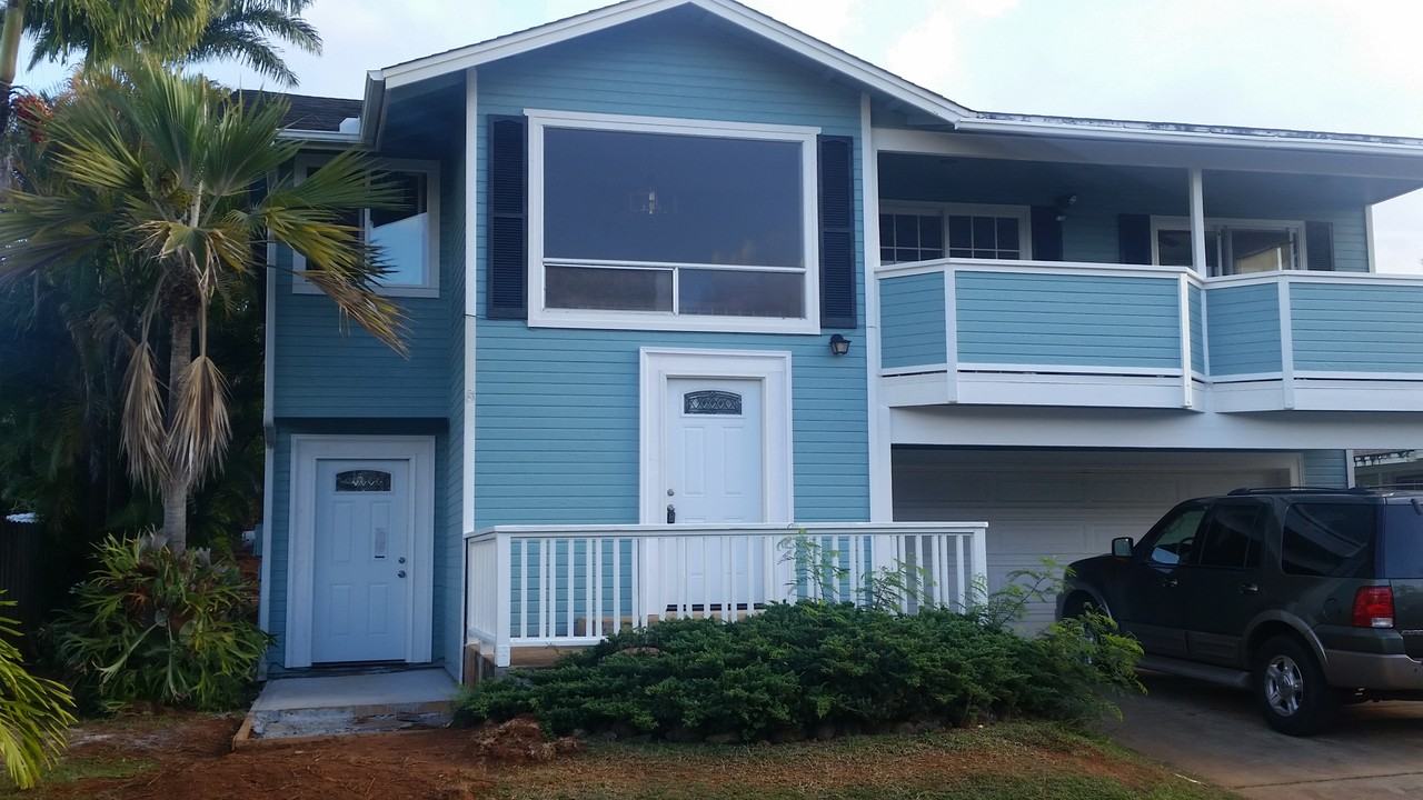 5334 Makaloa St #C - Photo 3 of 20