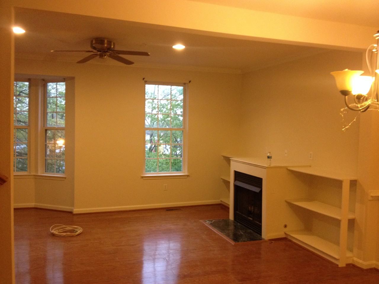 136 Sanborn Pl - Photo 2 of 28