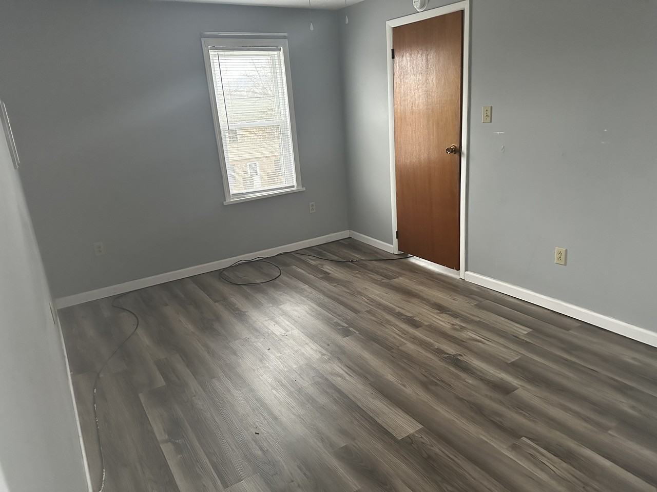 2011 Main St #2 - Photo 3 of 14