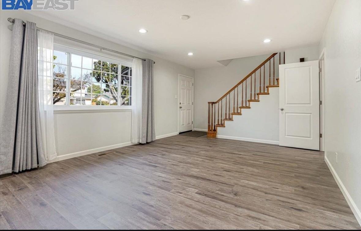 3118 Capewood Ln #NA - Photo 2 of 29