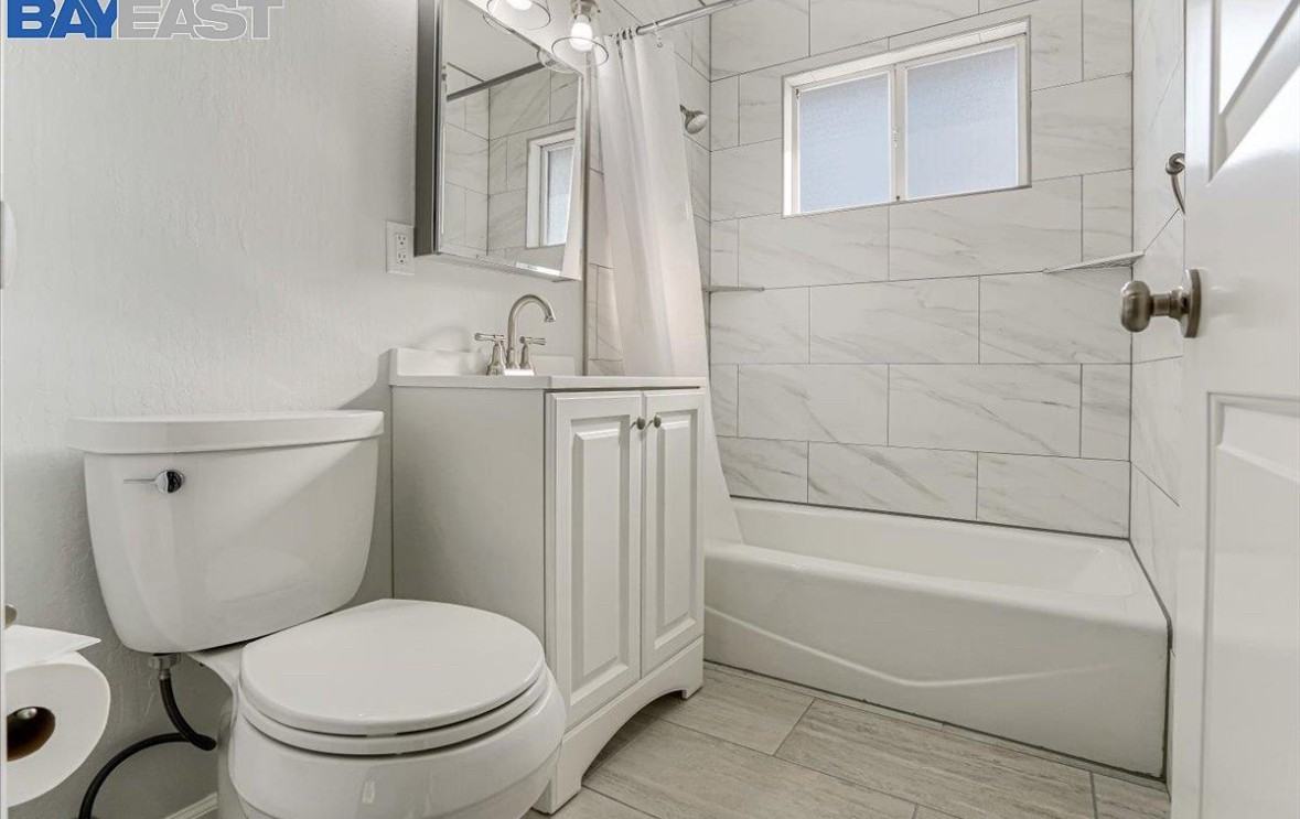 3118 Capewood Ln #NA - Photo 3 of 29