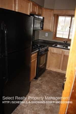 227 Mesnard St - Photo 3 of 12