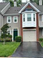 featured image of 39 Durant Ave #NA