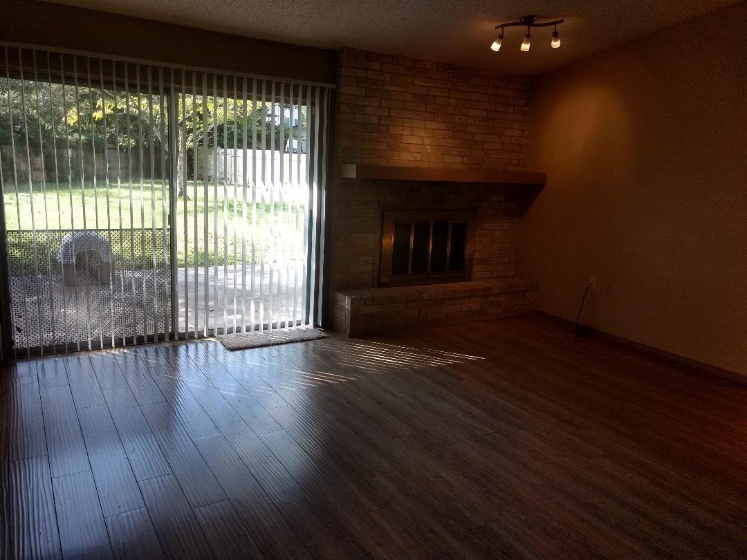 13335 El Charro St #NA - Photo 2 of 22