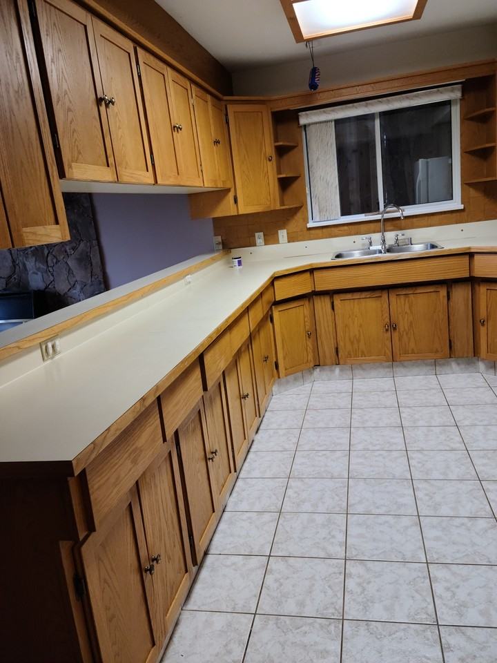 Michigan Drive - Photo 2 of 13