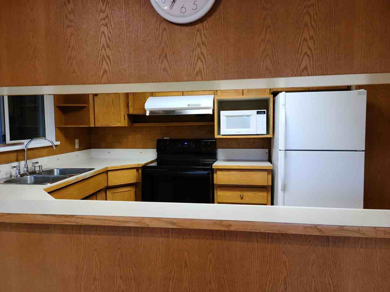 Michigan Drive - Photo 3 of 13