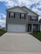 2753 Red Barn Rd #NA - Photo 1 of 1