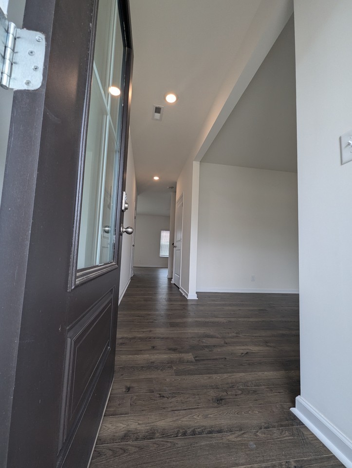2753 Red Barn Rd #NA - Photo 2 of 39
