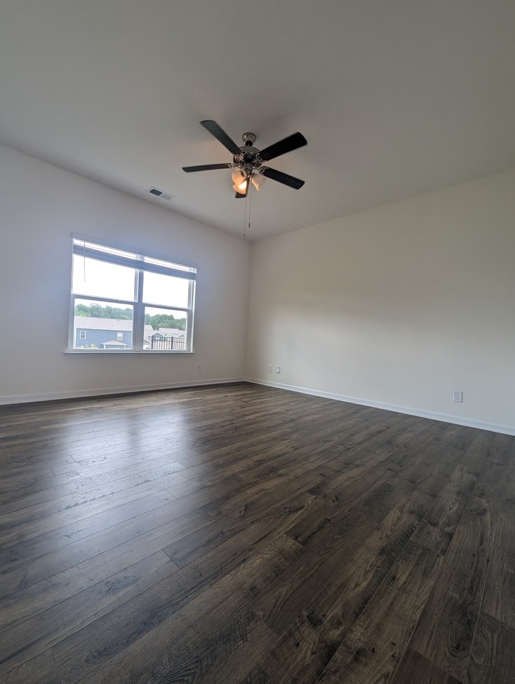 2753 Red Barn Rd #NA - Photo 3 of 39