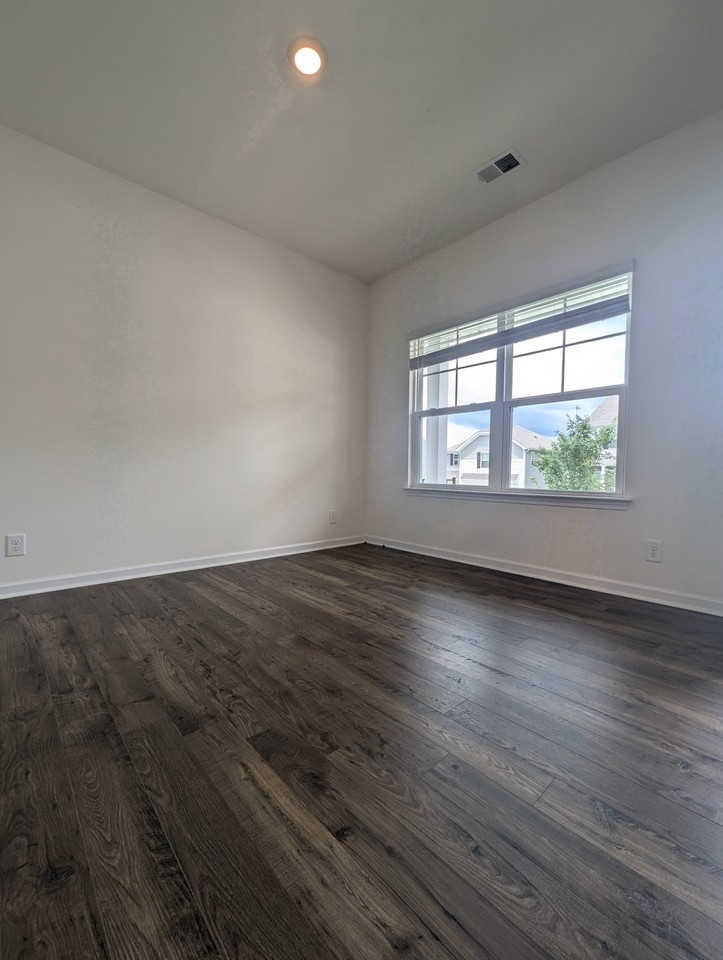 2753 Red Barn Rd #NA - Photo 4 of 39