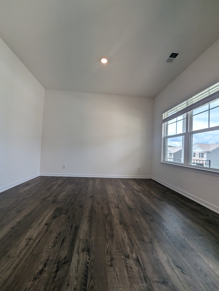2753 Red Barn Rd #NA - Photo 5 of 39