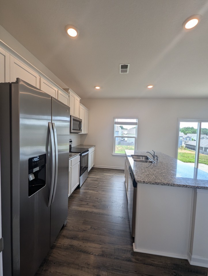 2753 Red Barn Rd #NA - Photo 6 of 39
